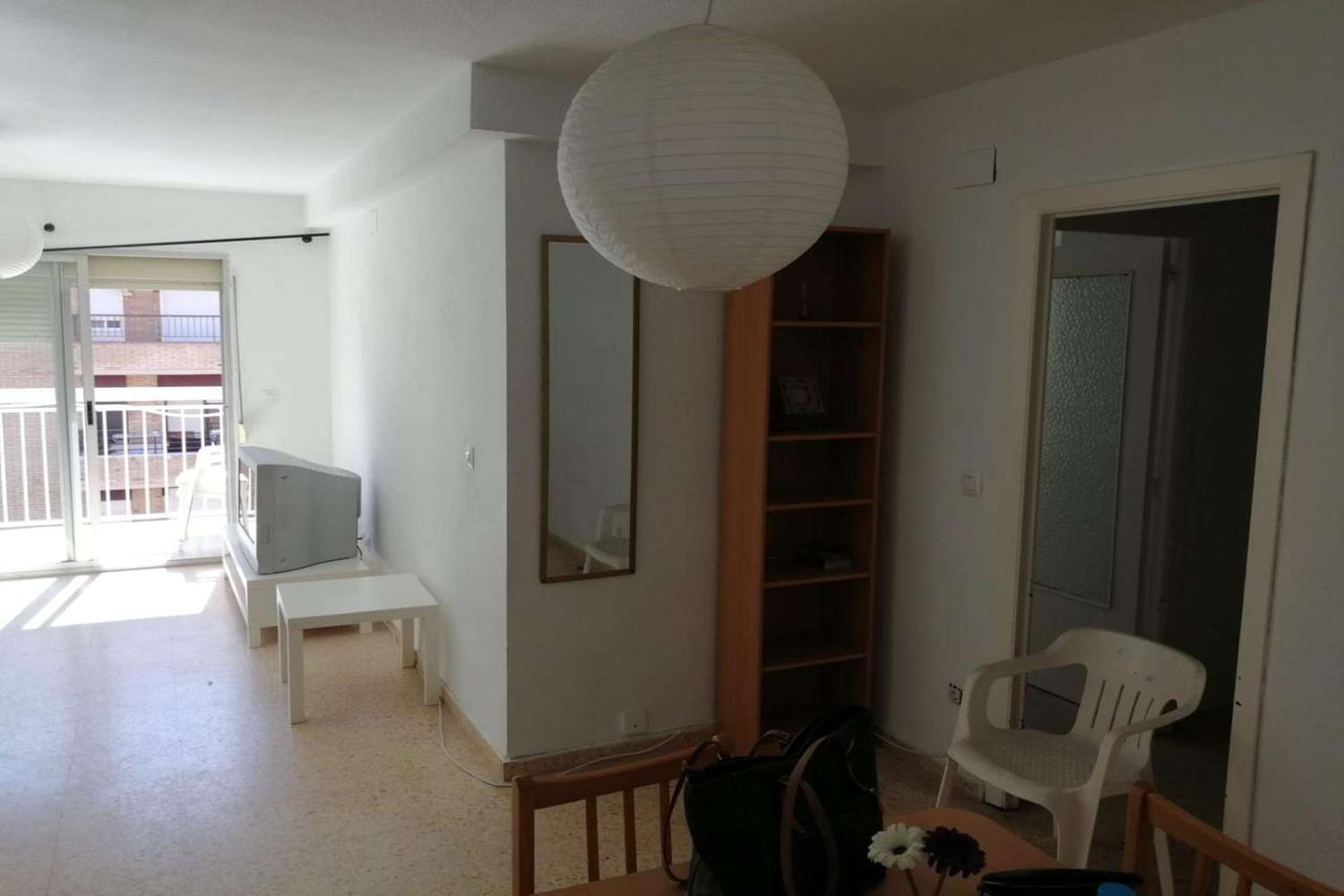 Imagen piso