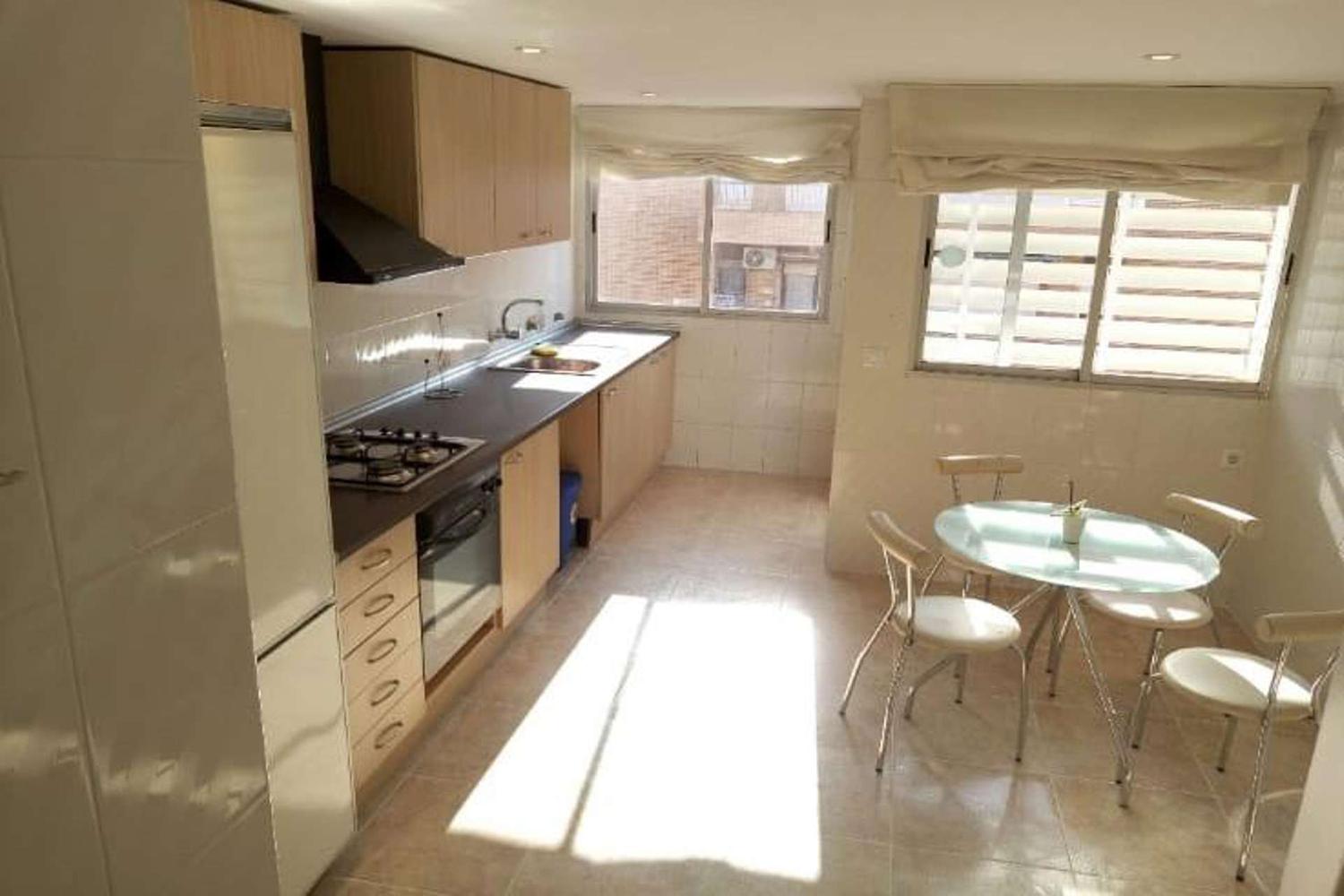 Imagen piso