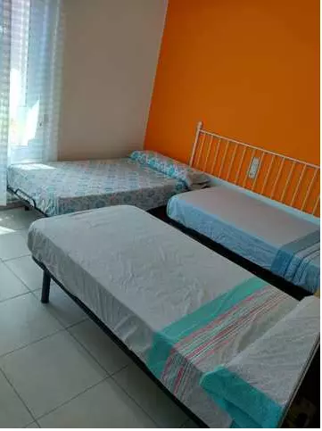 Imagen piso