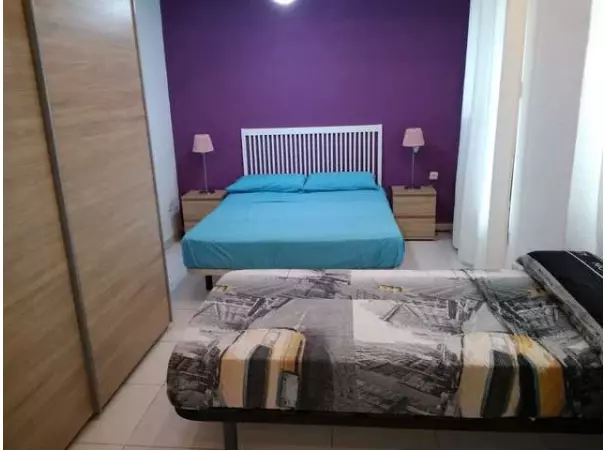 Imagen piso