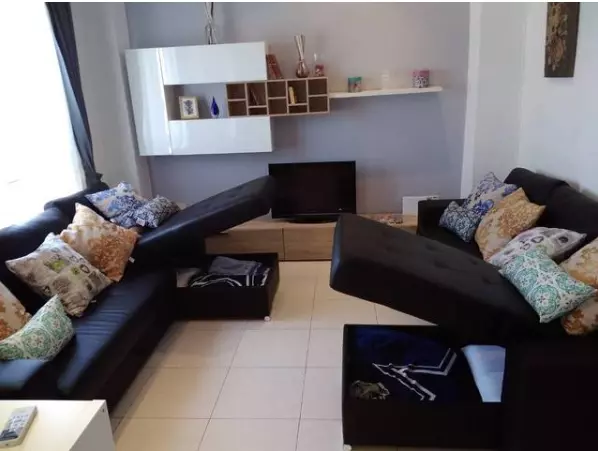 Imagen piso