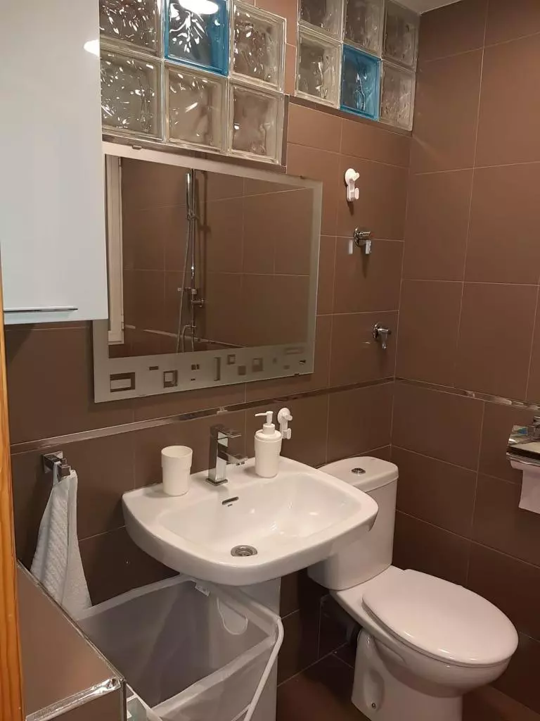 Imagen piso