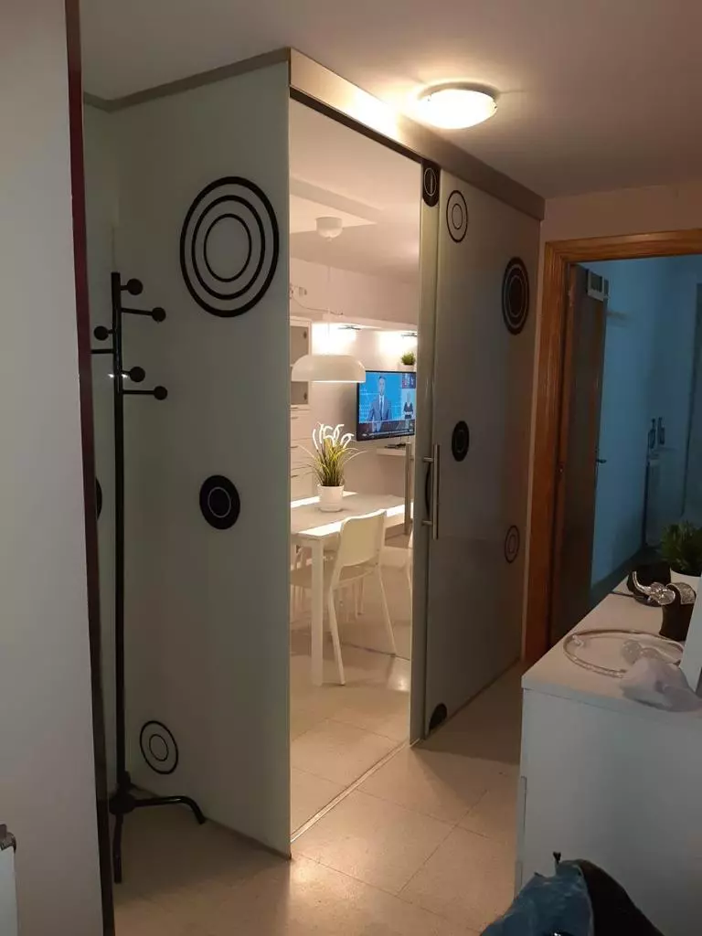 Imagen piso