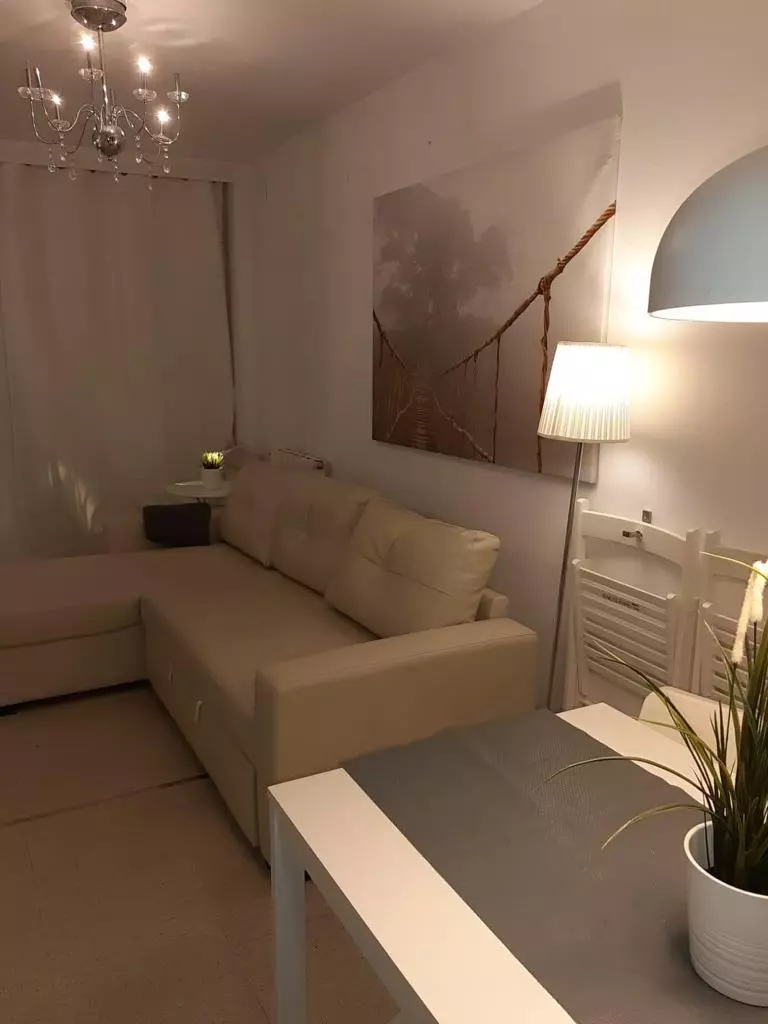 Imagen piso