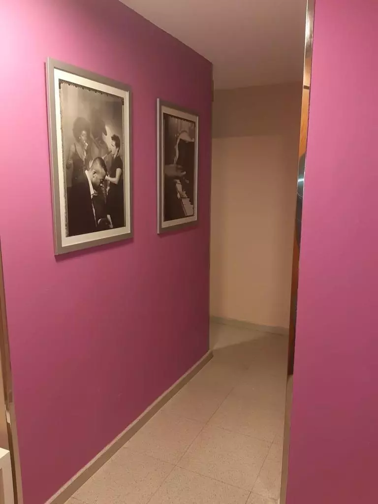 Imagen piso