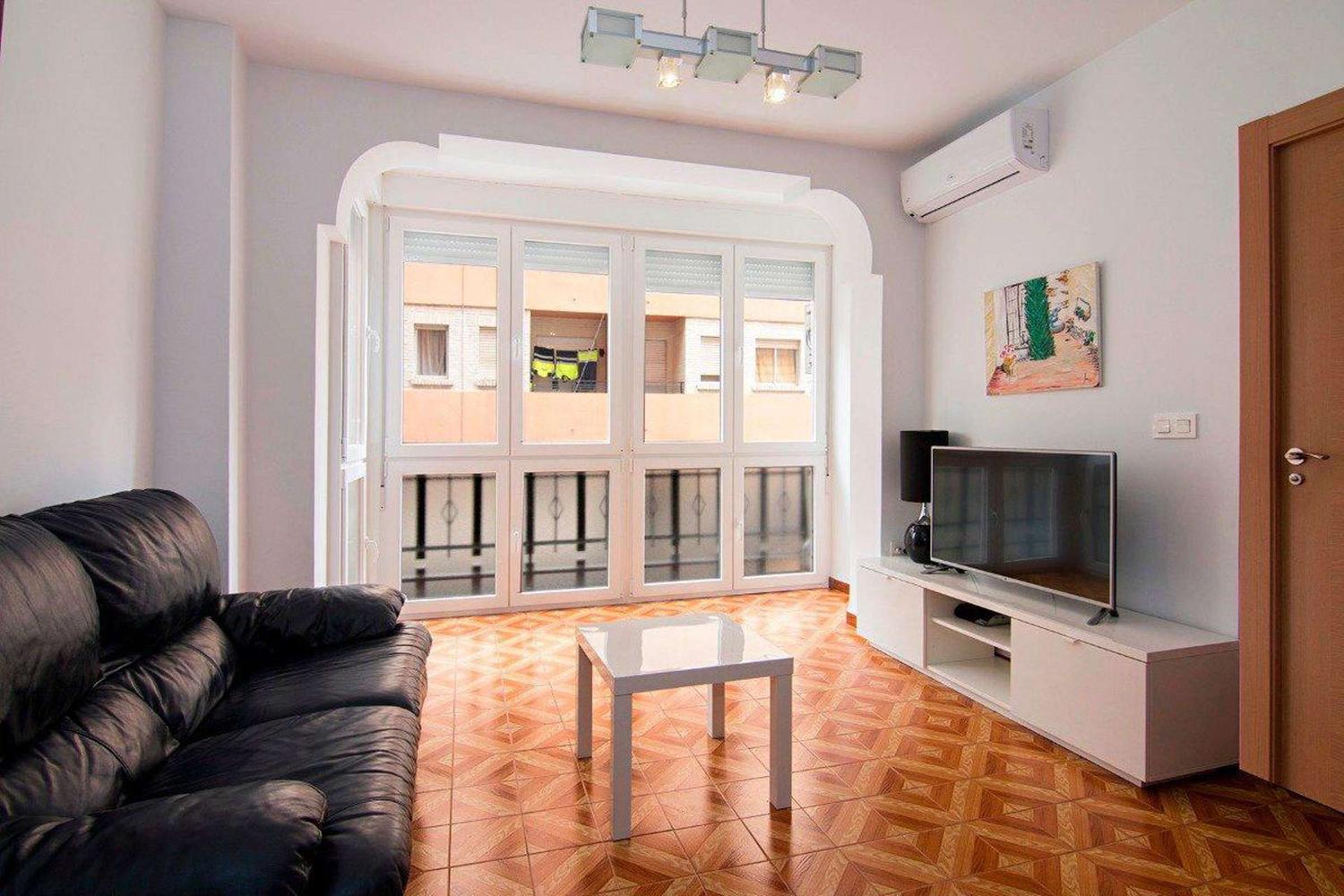 Imagen piso