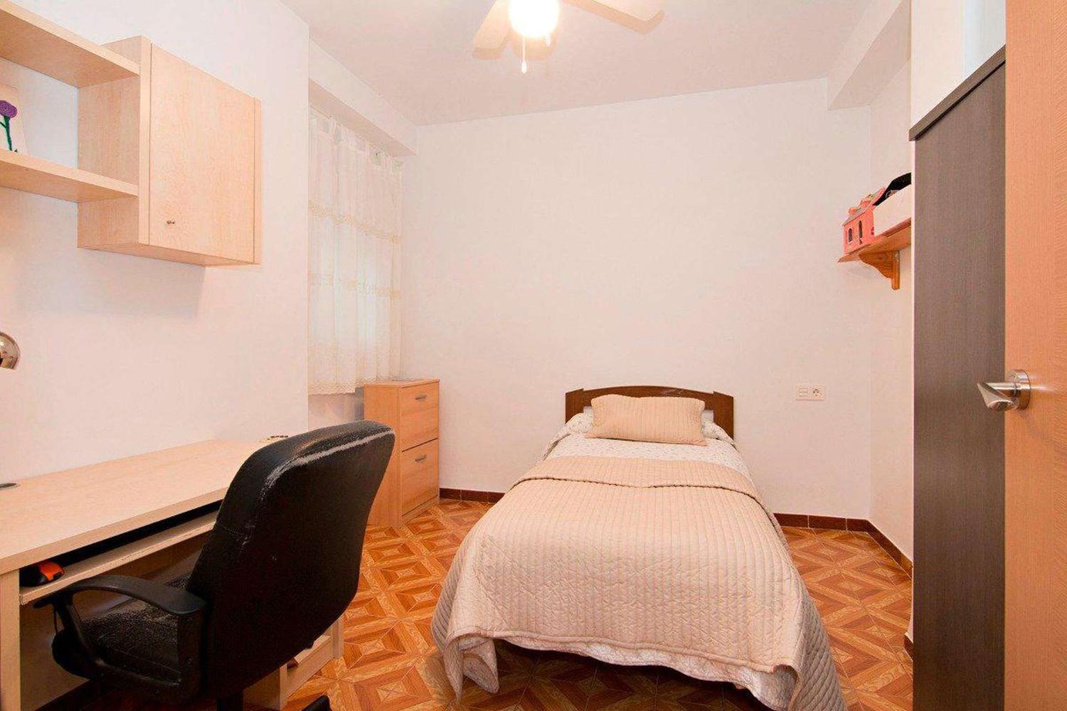 Imagen piso