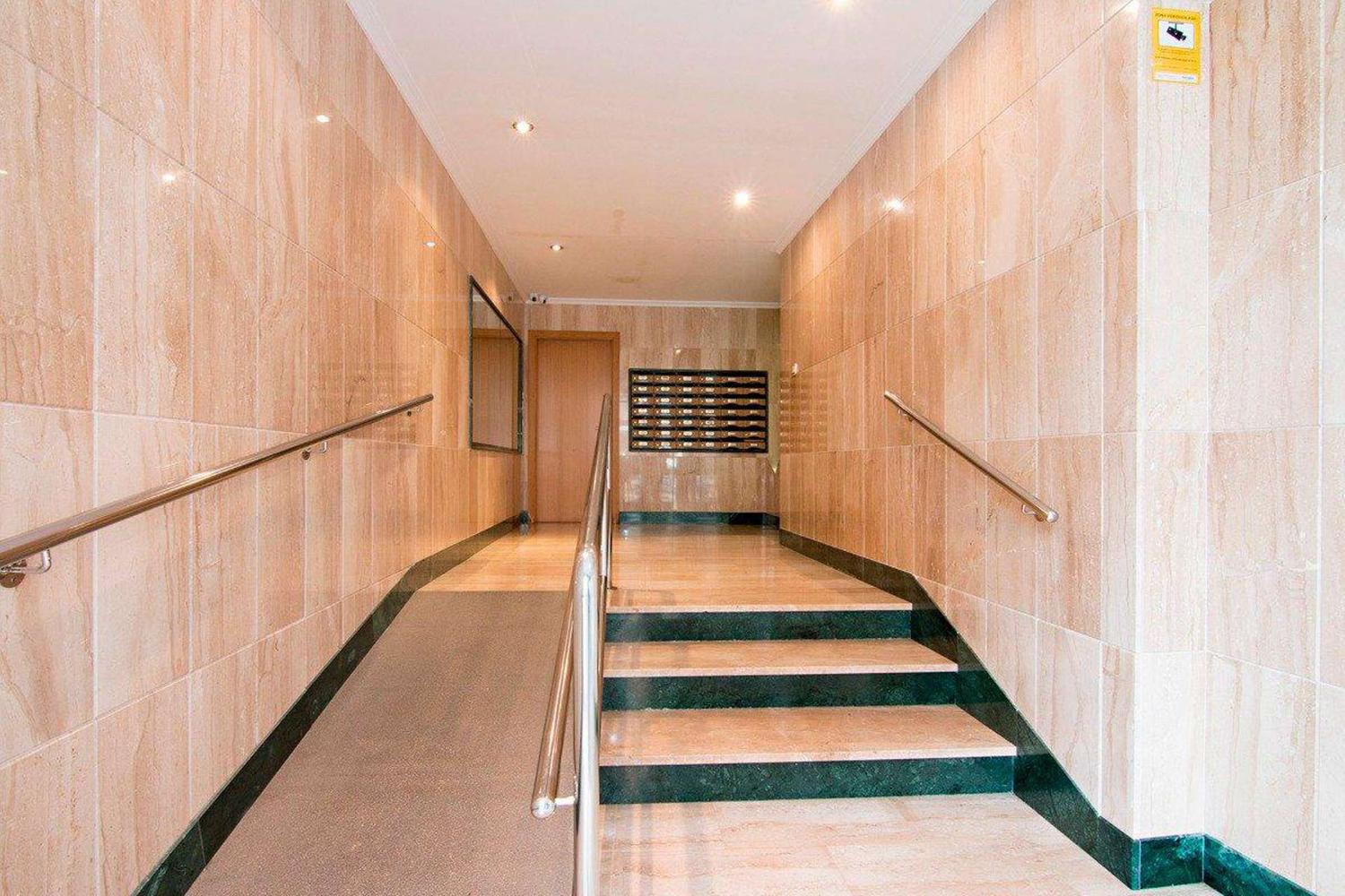 Imagen piso