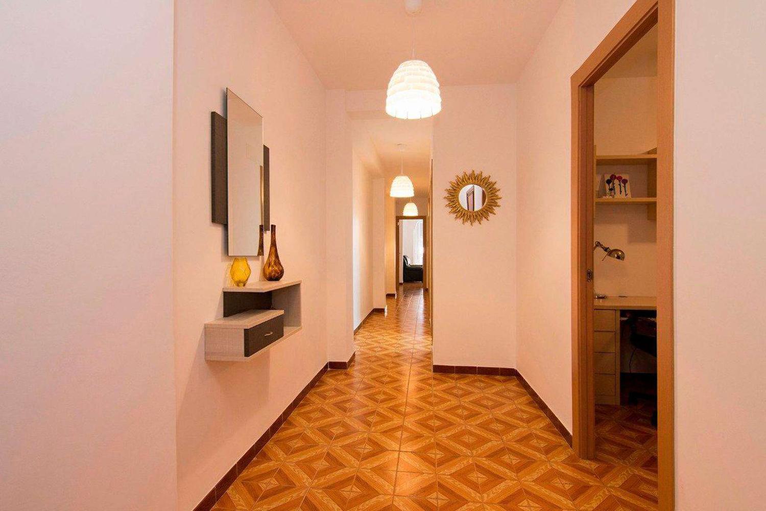 Imagen piso