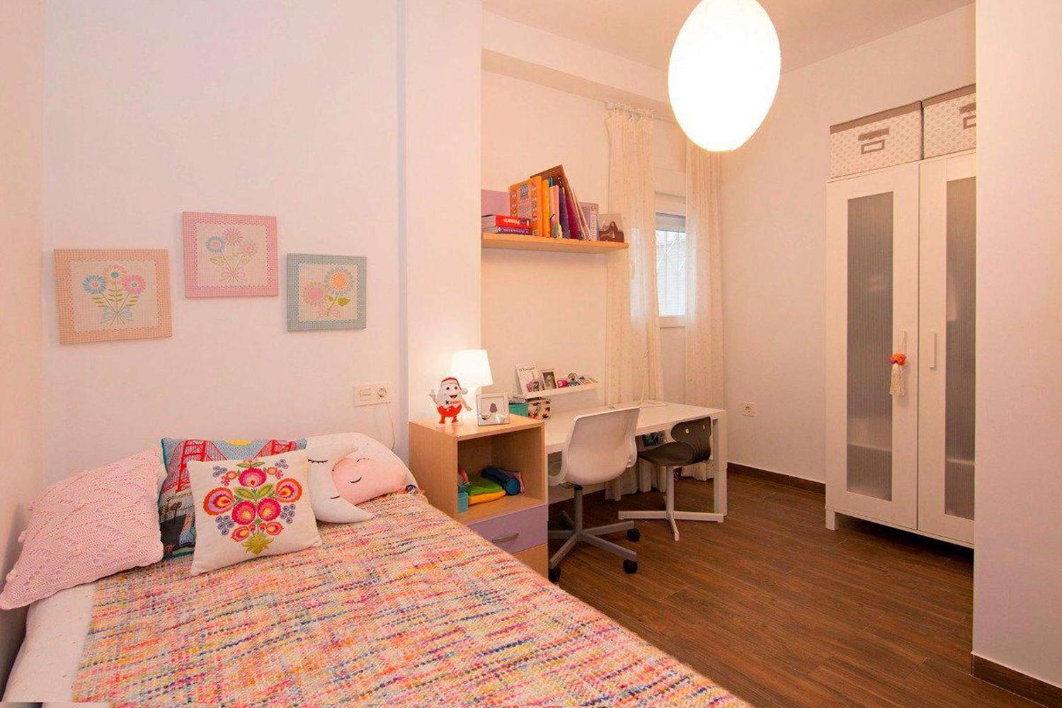 Imagen piso