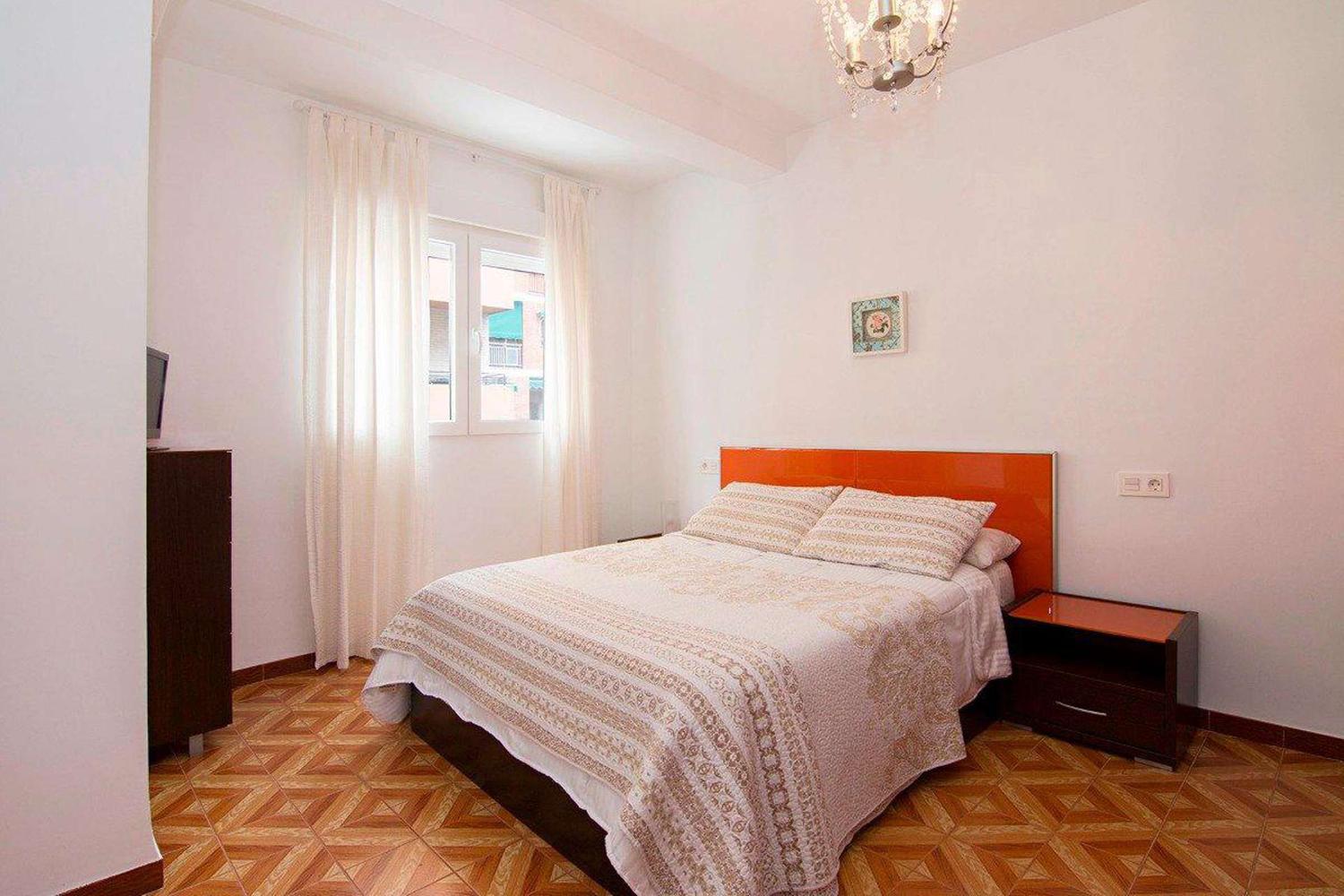 Imagen piso