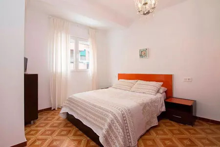 Flat en Granada