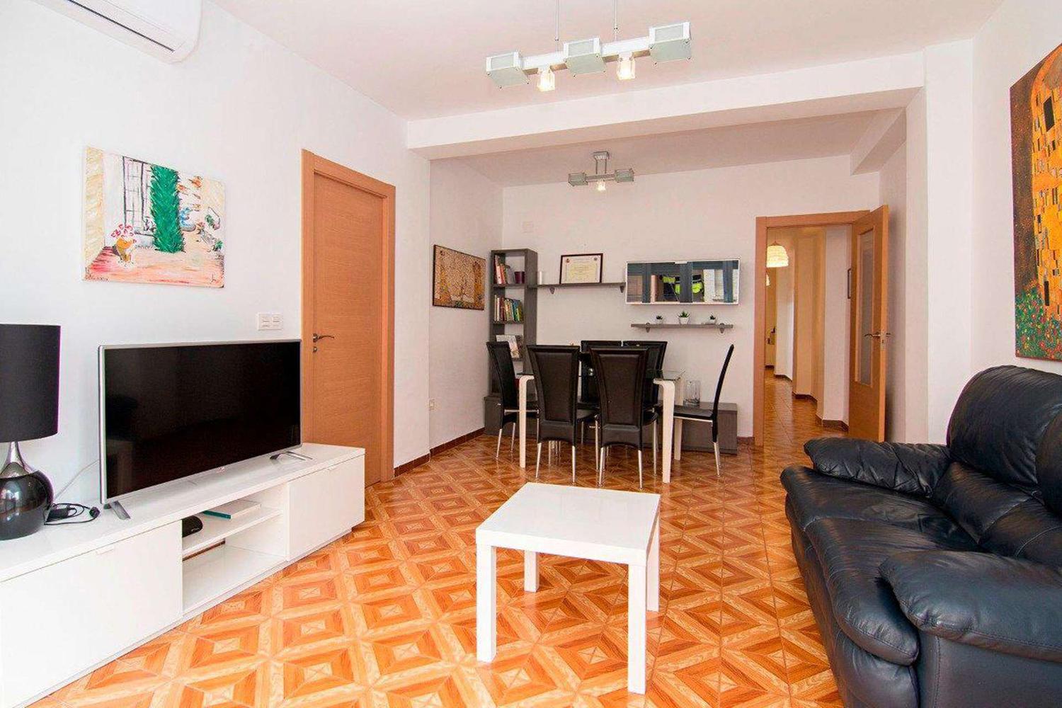 Imagen piso