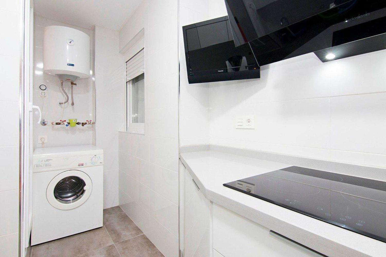 Imagen piso