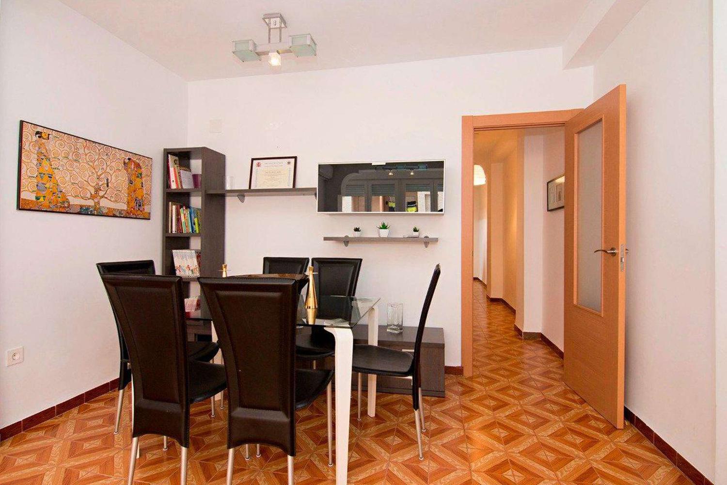 Imagen piso