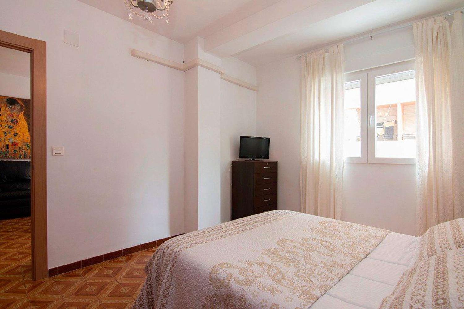 Imagen piso