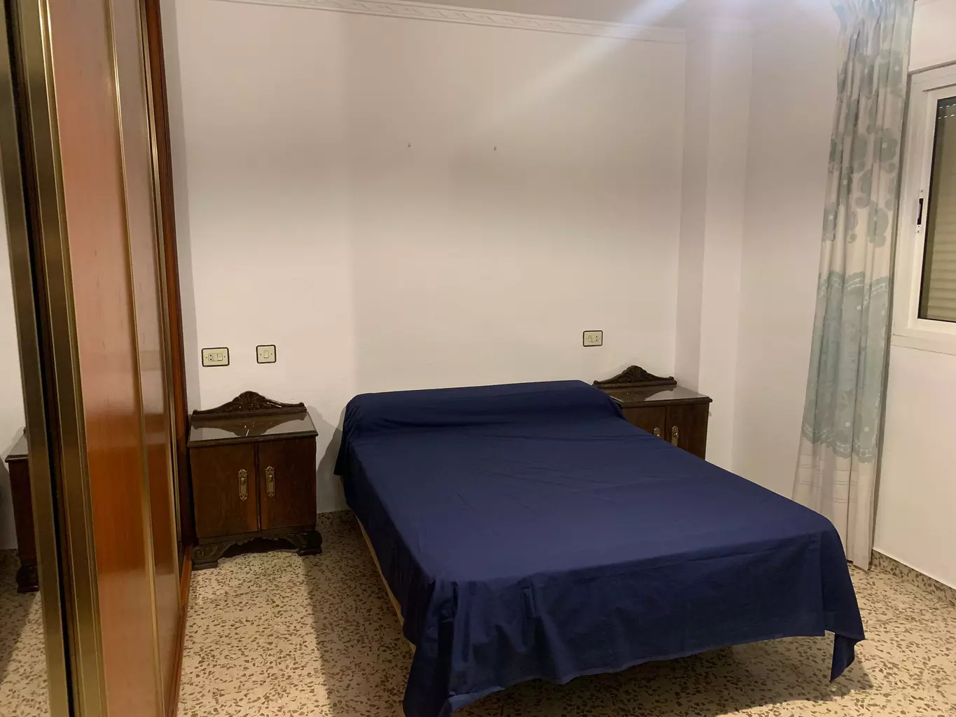 Imagen piso