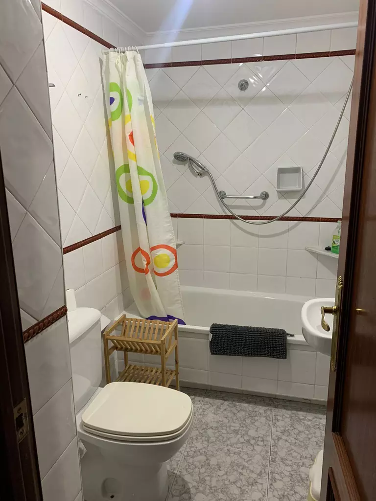 Imagen piso