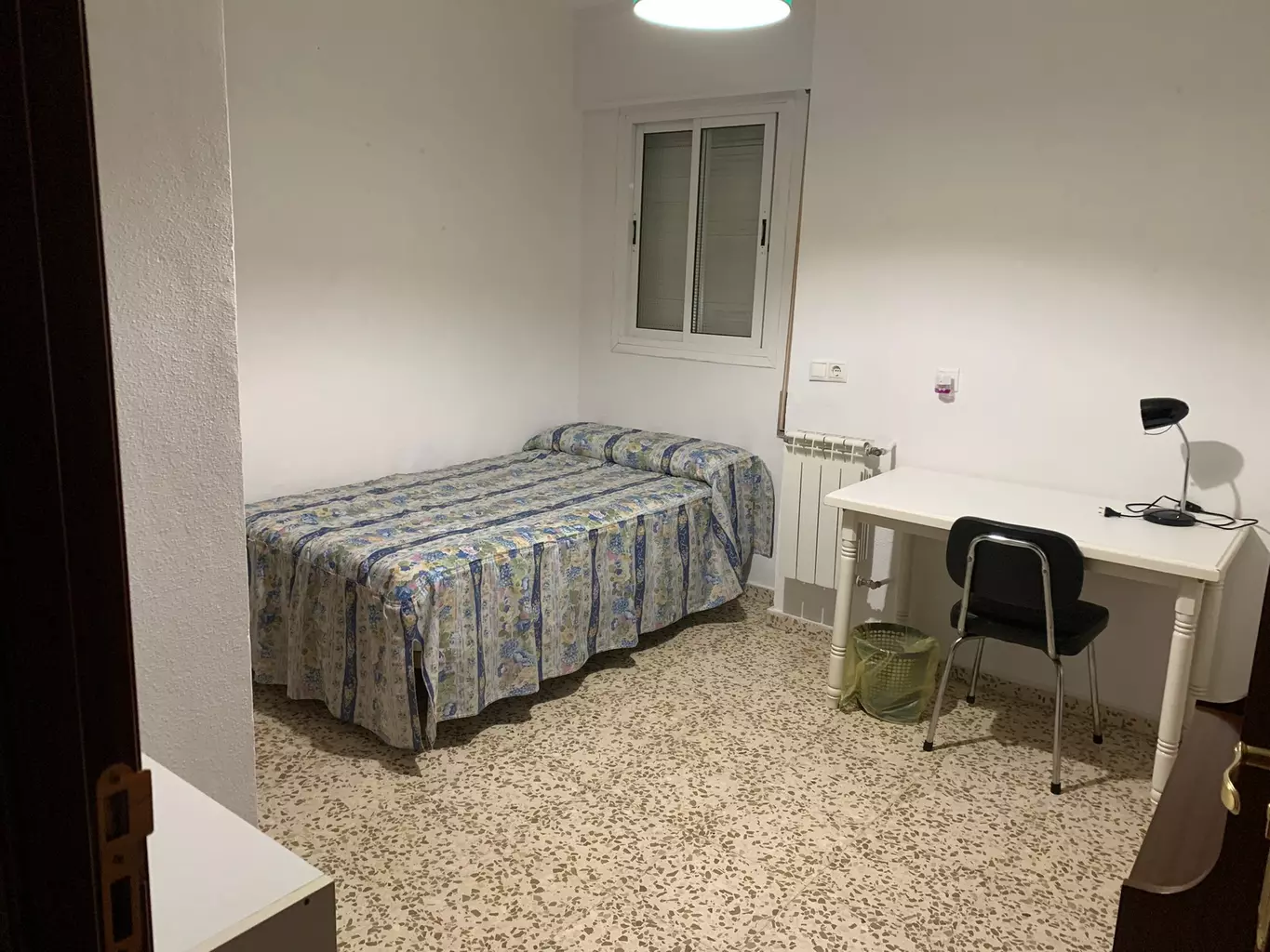 Imagen piso