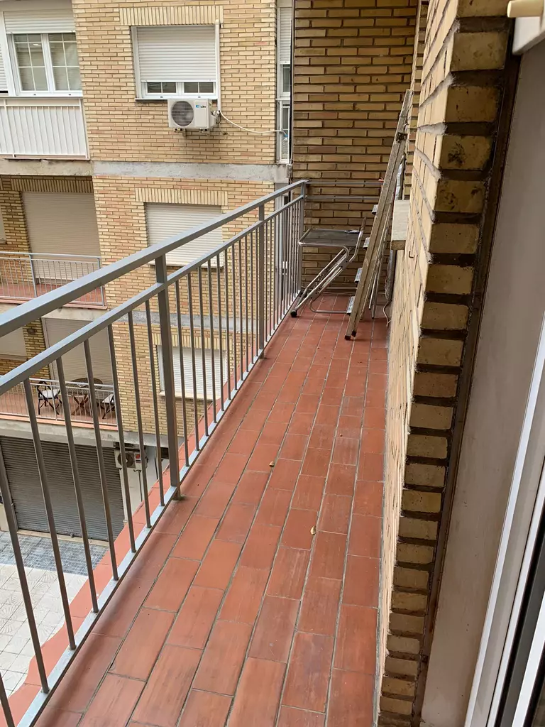 Imagen piso