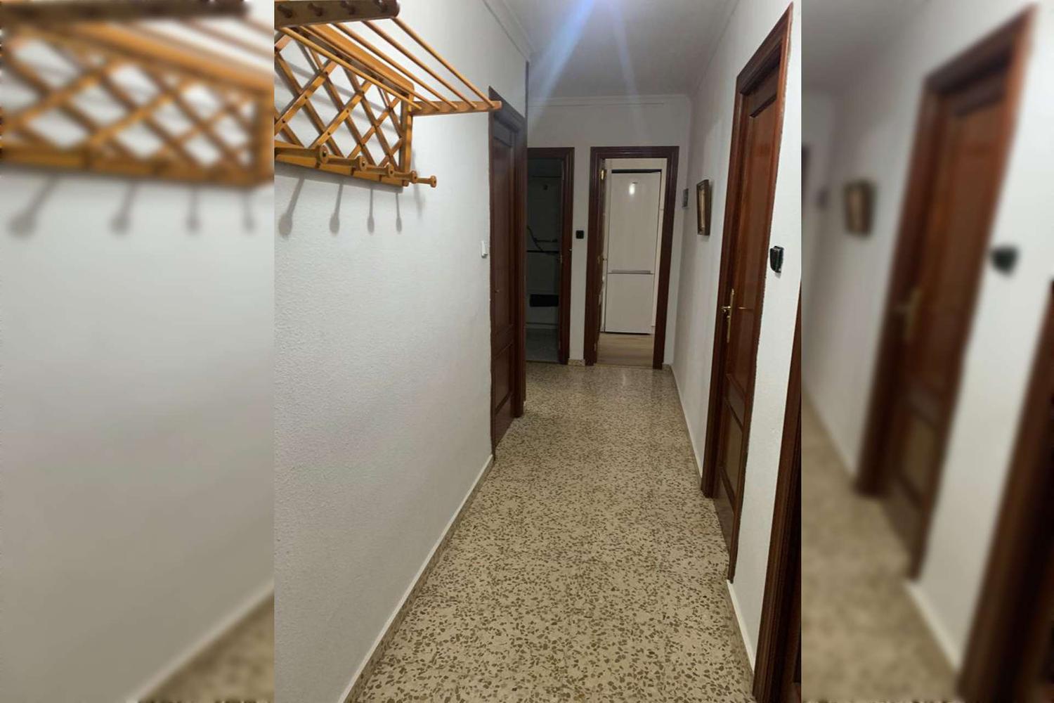 Imagen piso