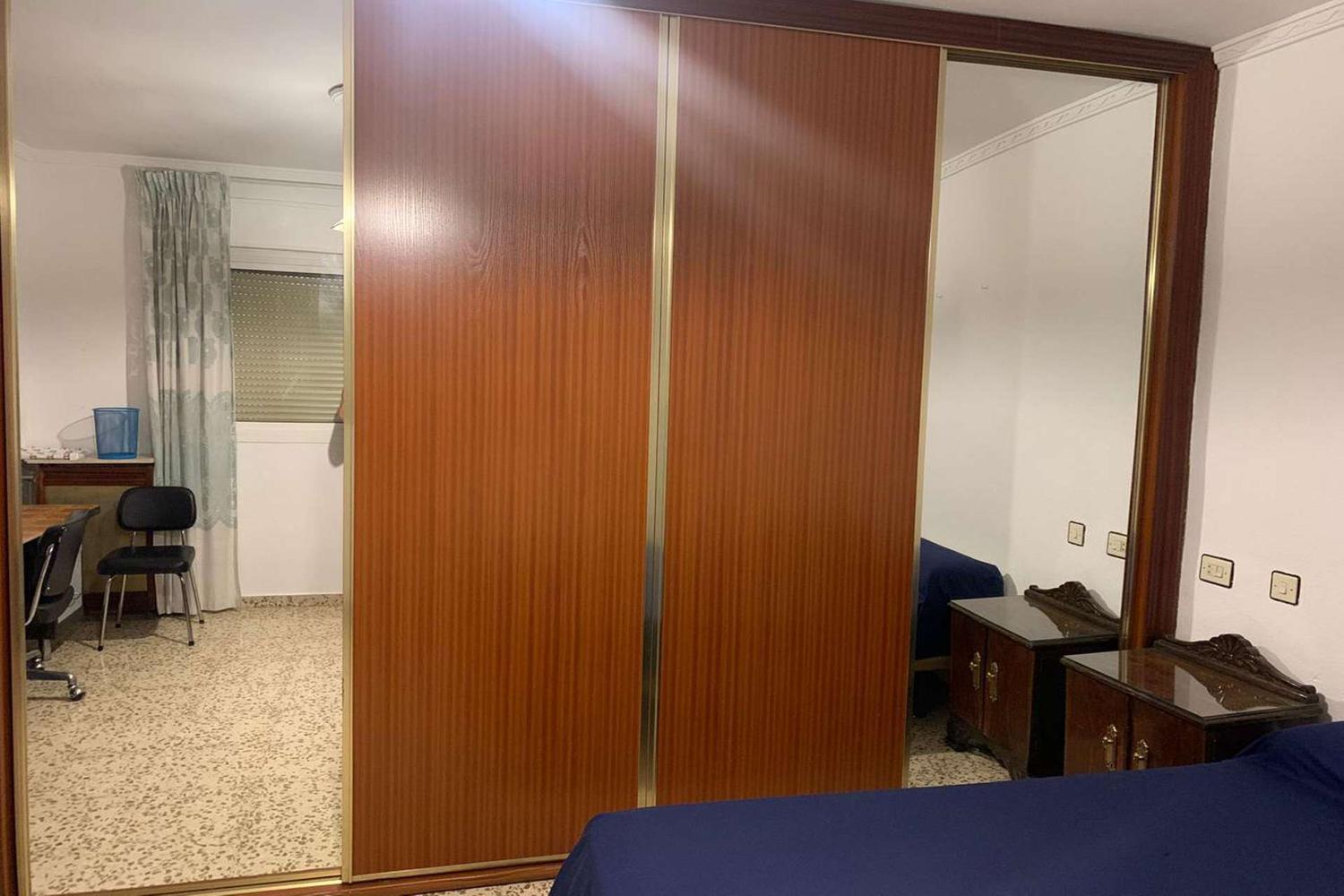 Imagen piso