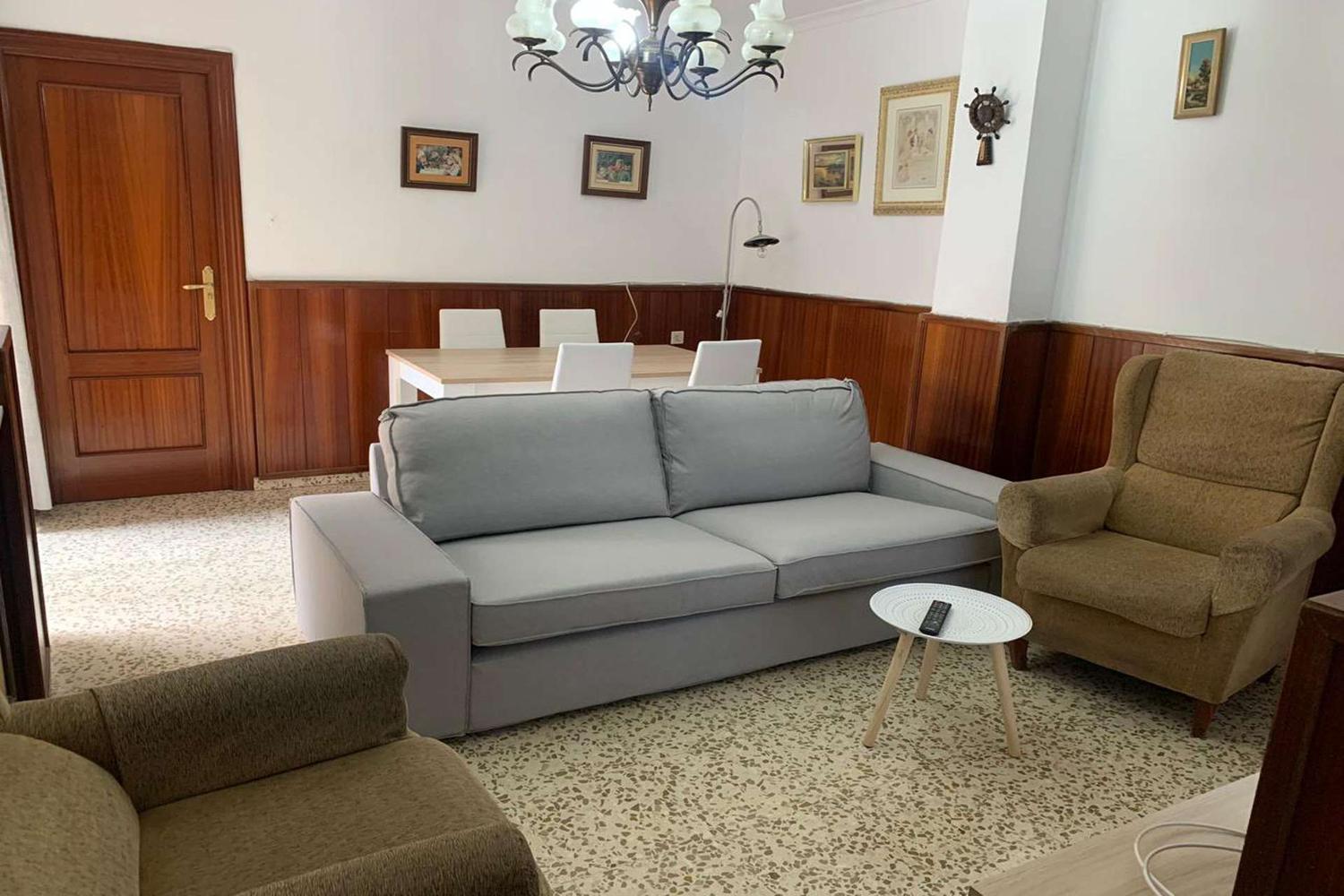 Imagen piso