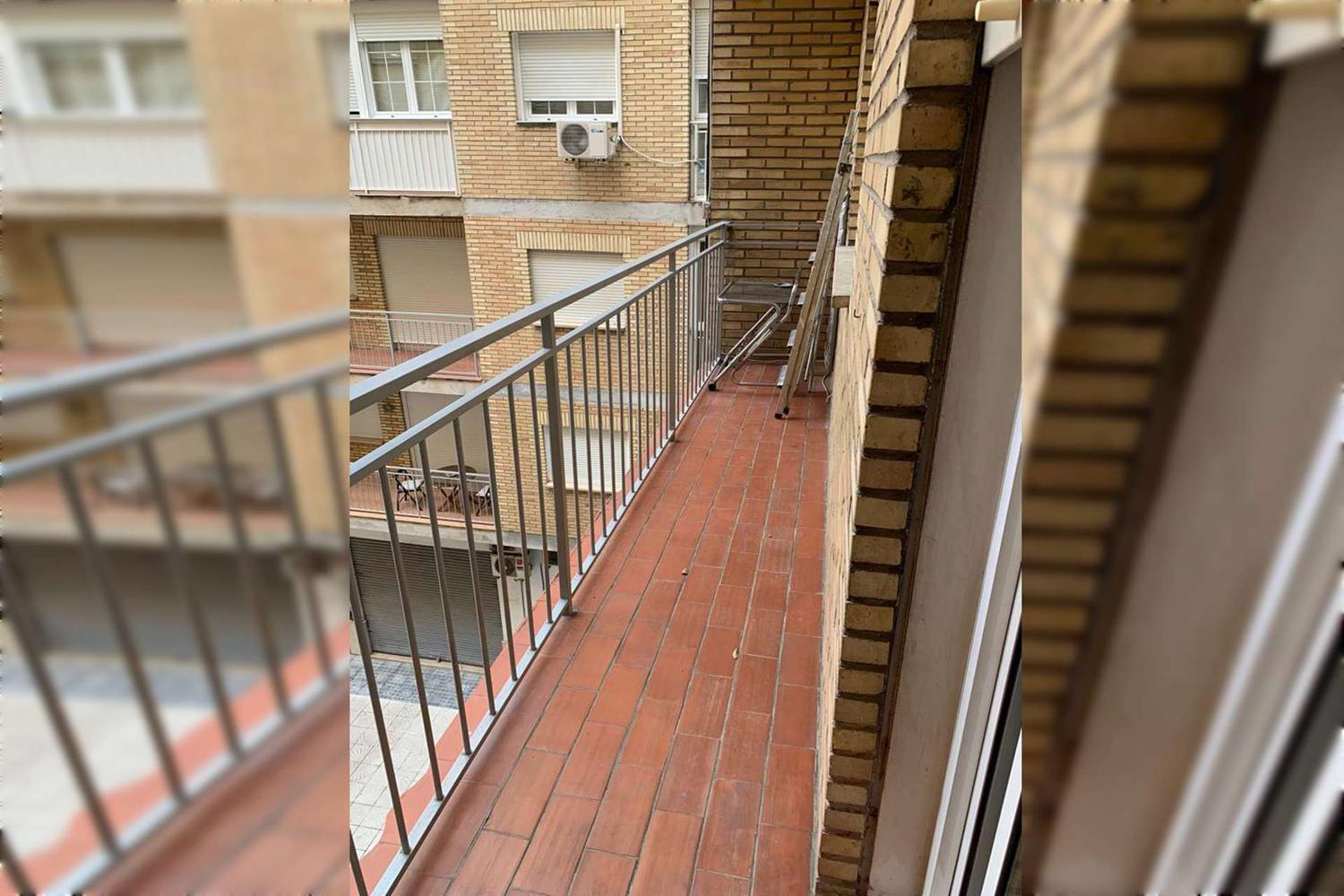 Imagen piso