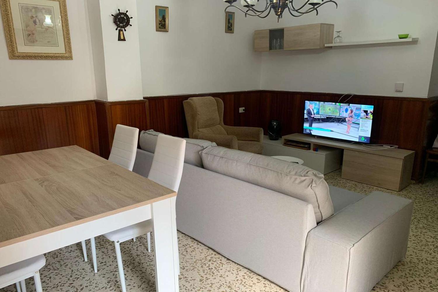Imagen piso
