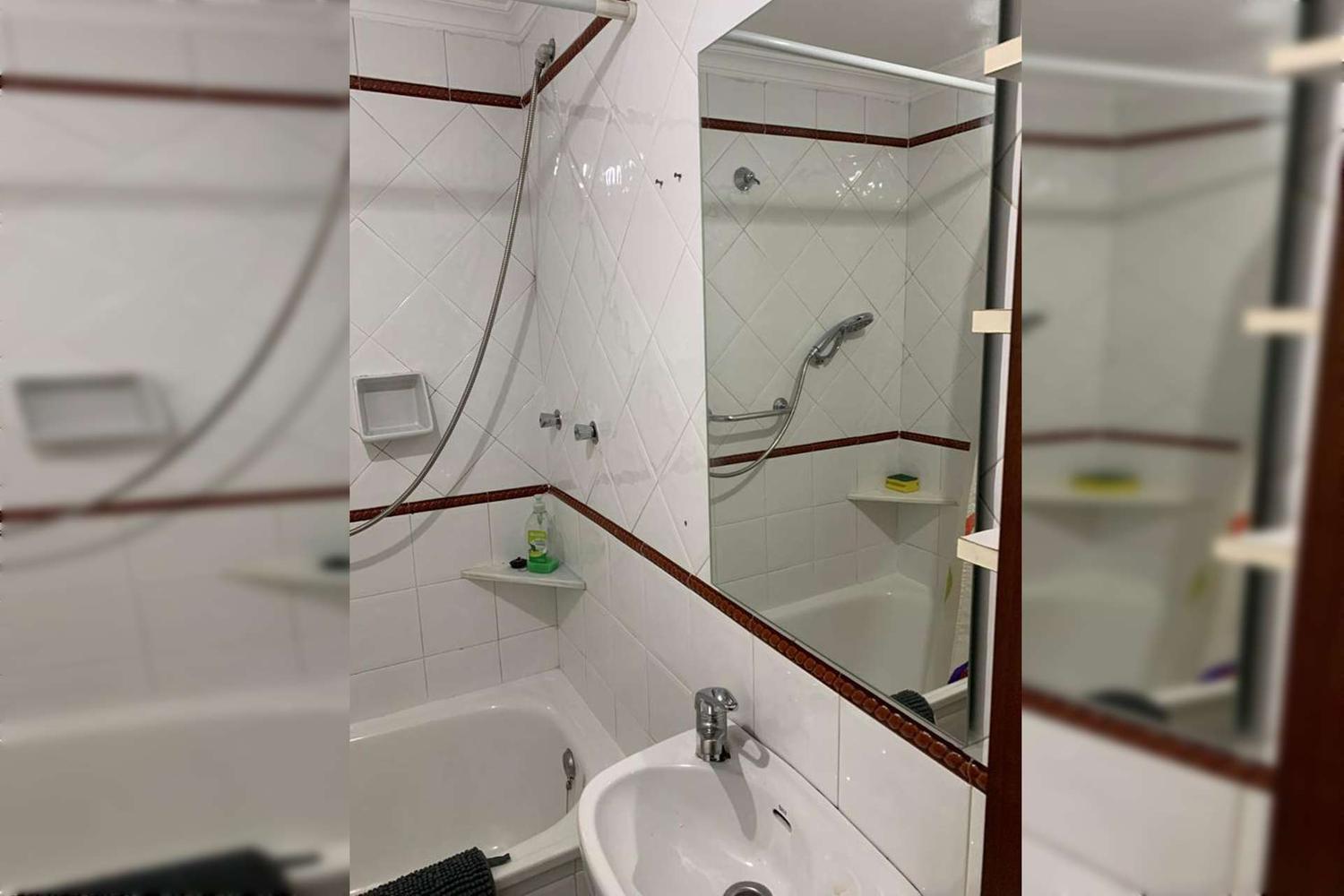 Imagen piso