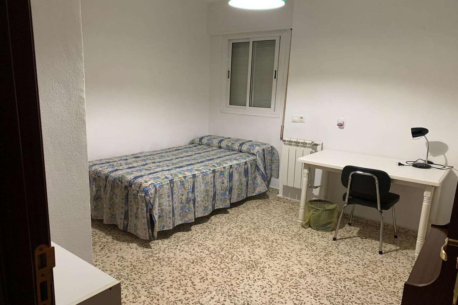 Imagen piso
