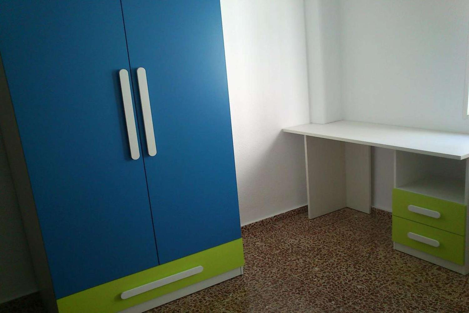 Imagen piso