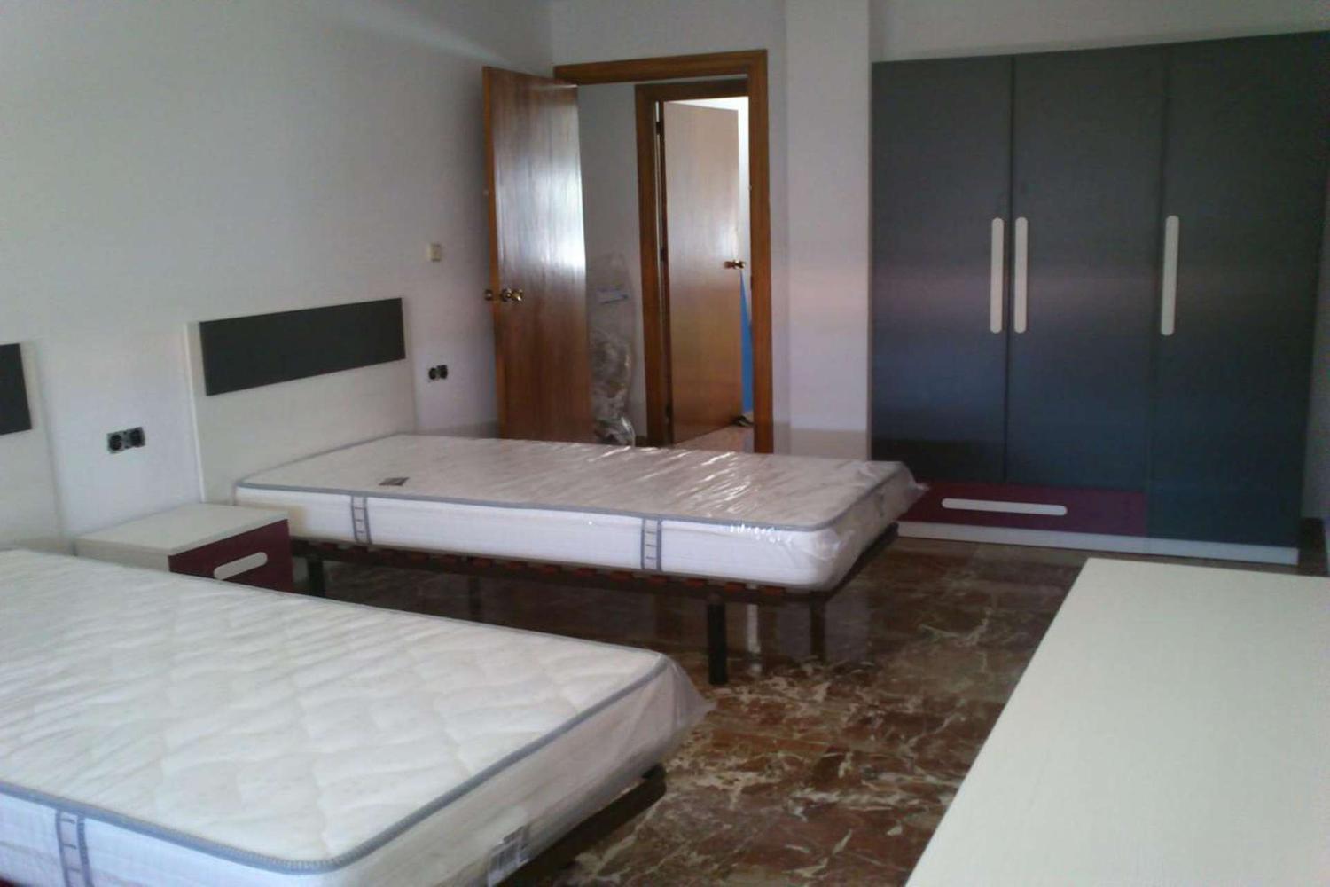 Imagen piso