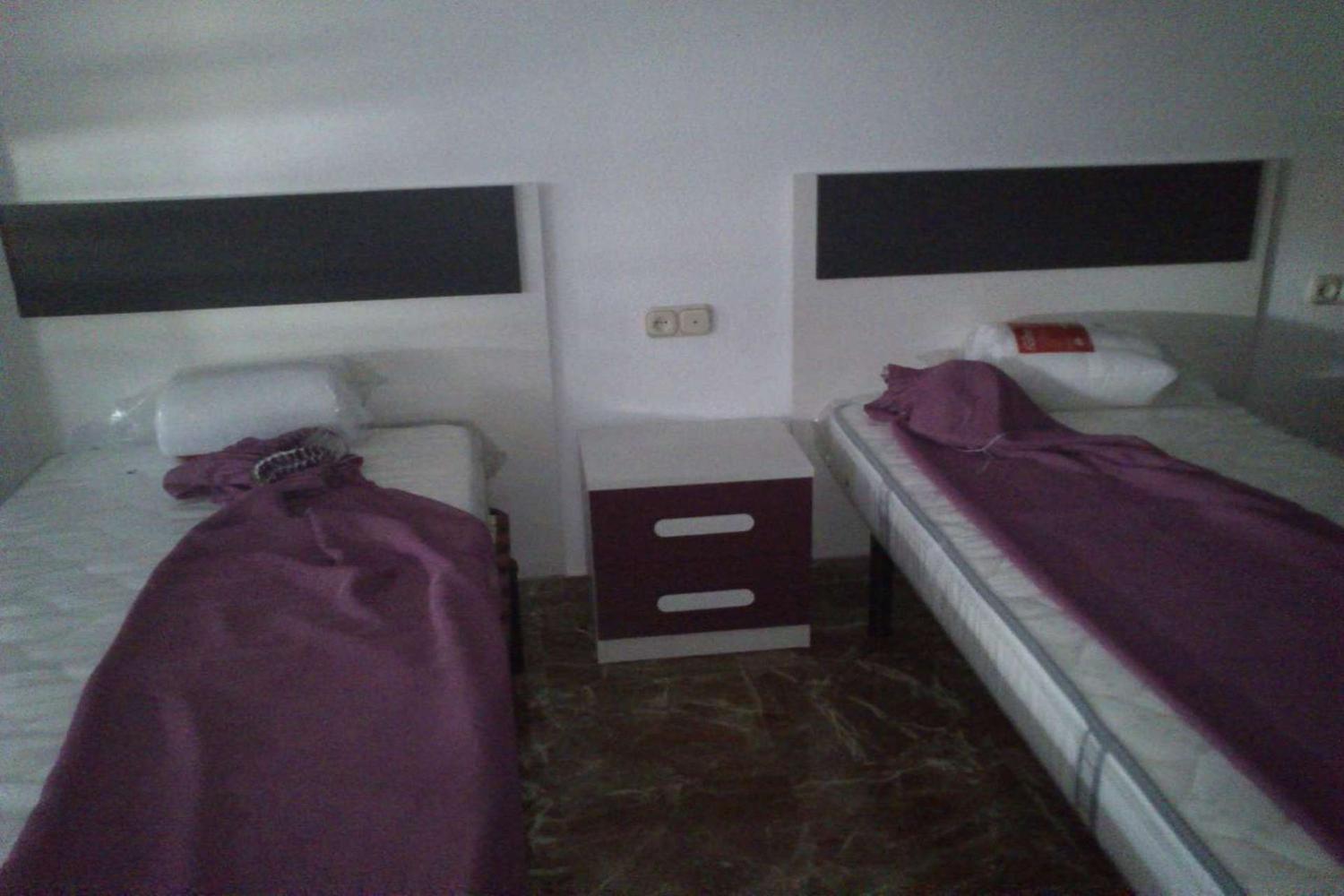 Imagen piso
