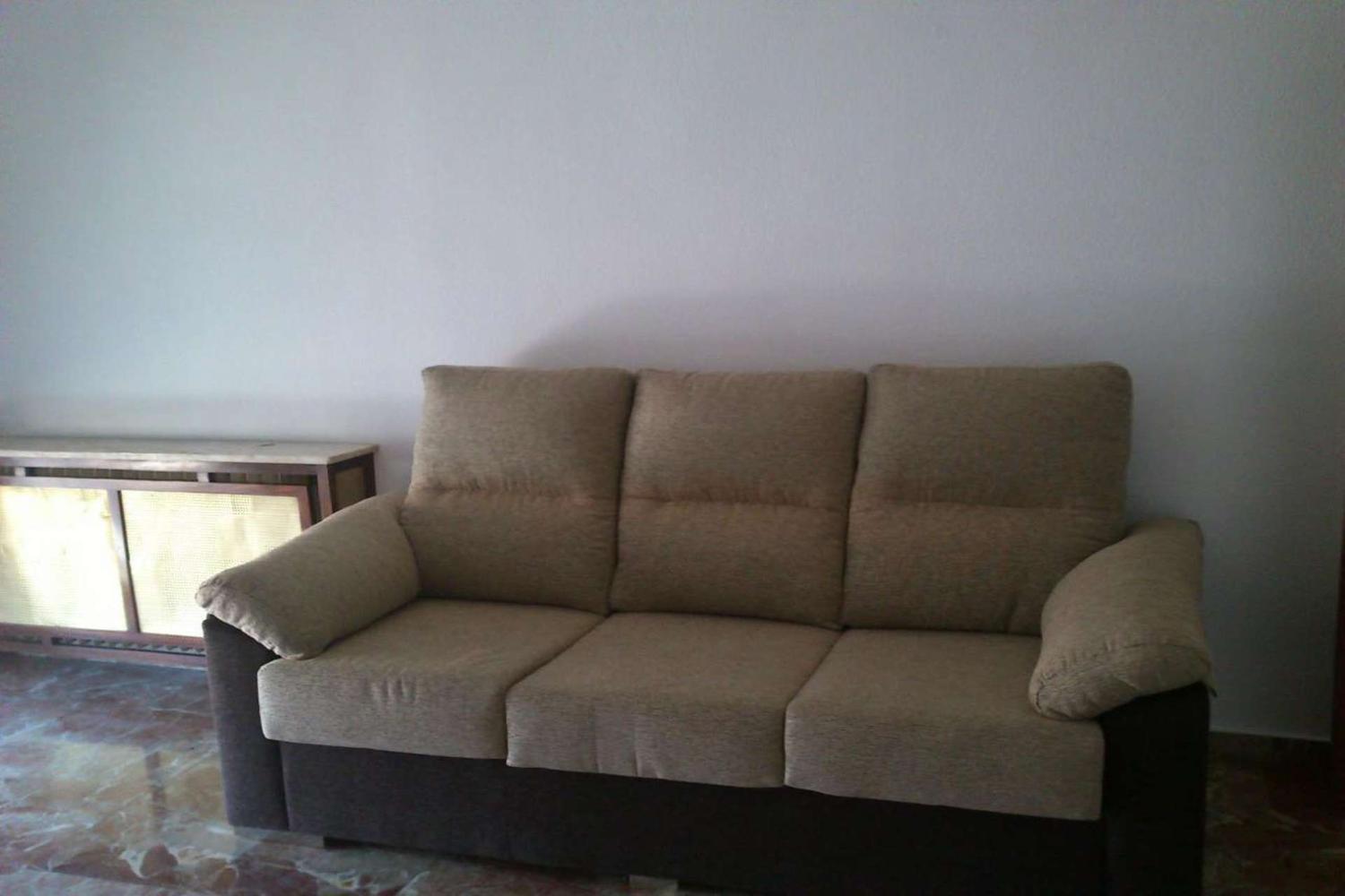 Imagen piso