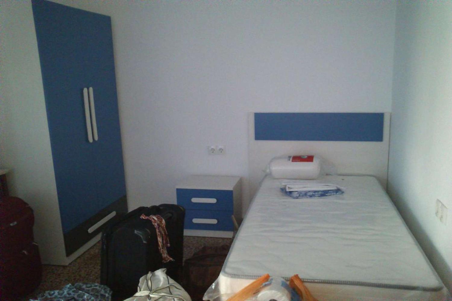 Imagen piso