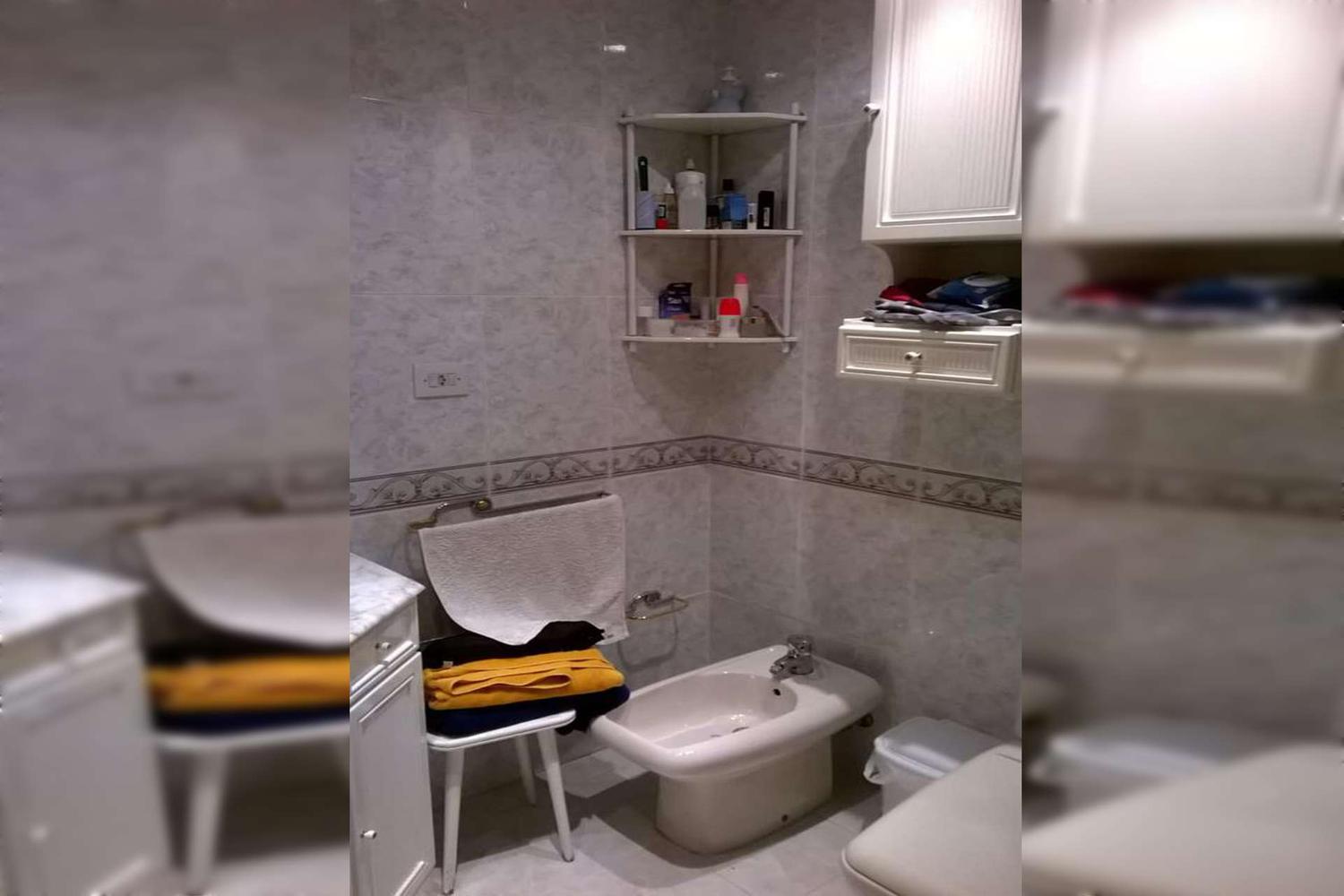 Imagen piso