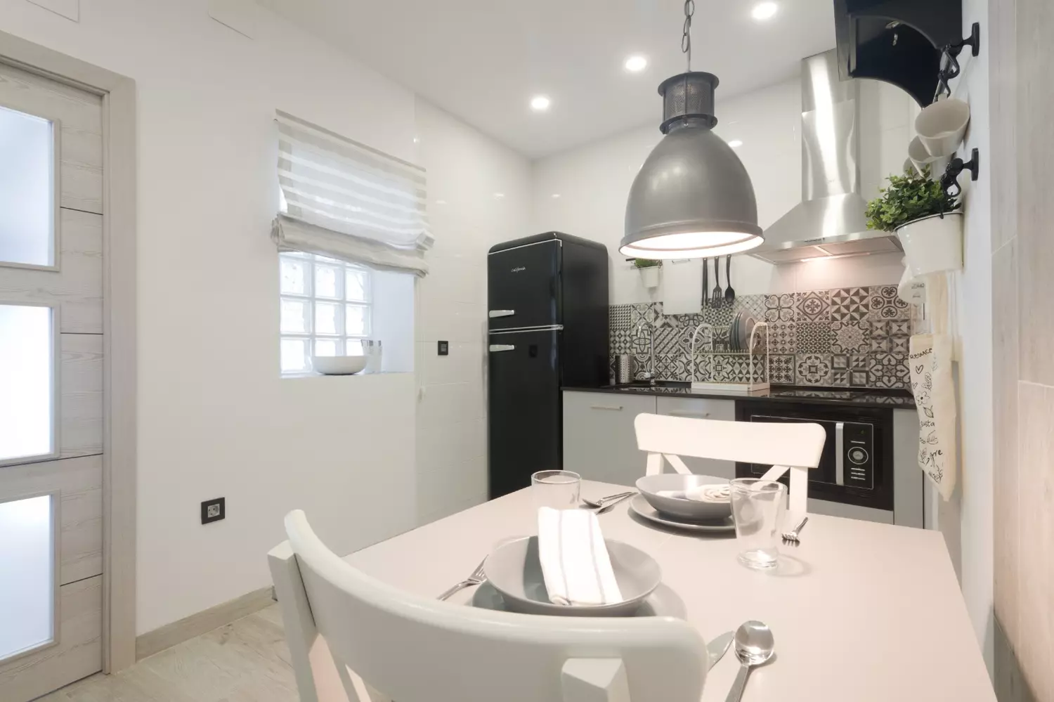 Imagen piso