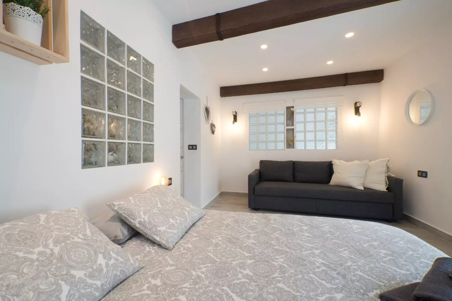 Imagen piso