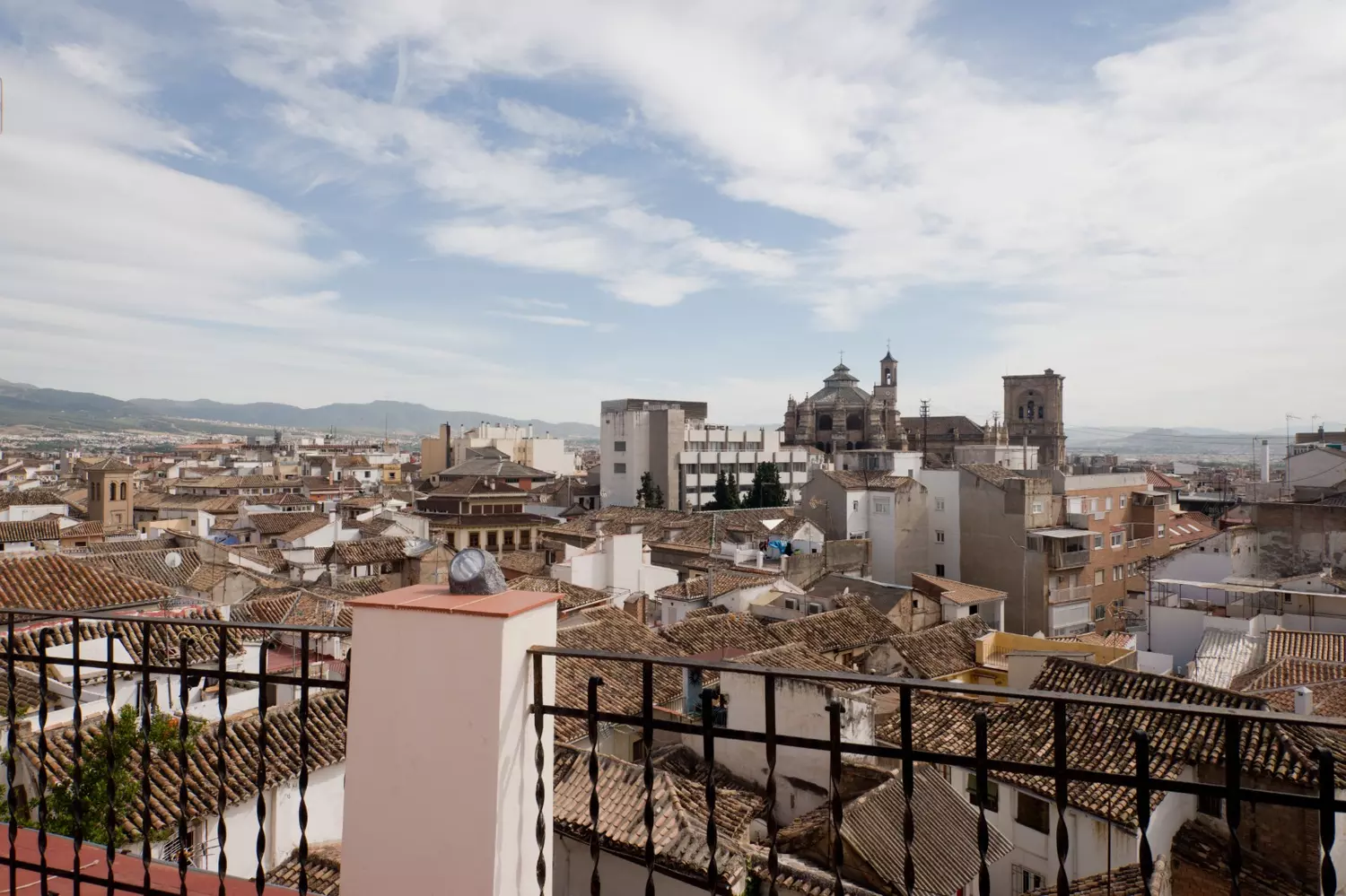 Imagen piso