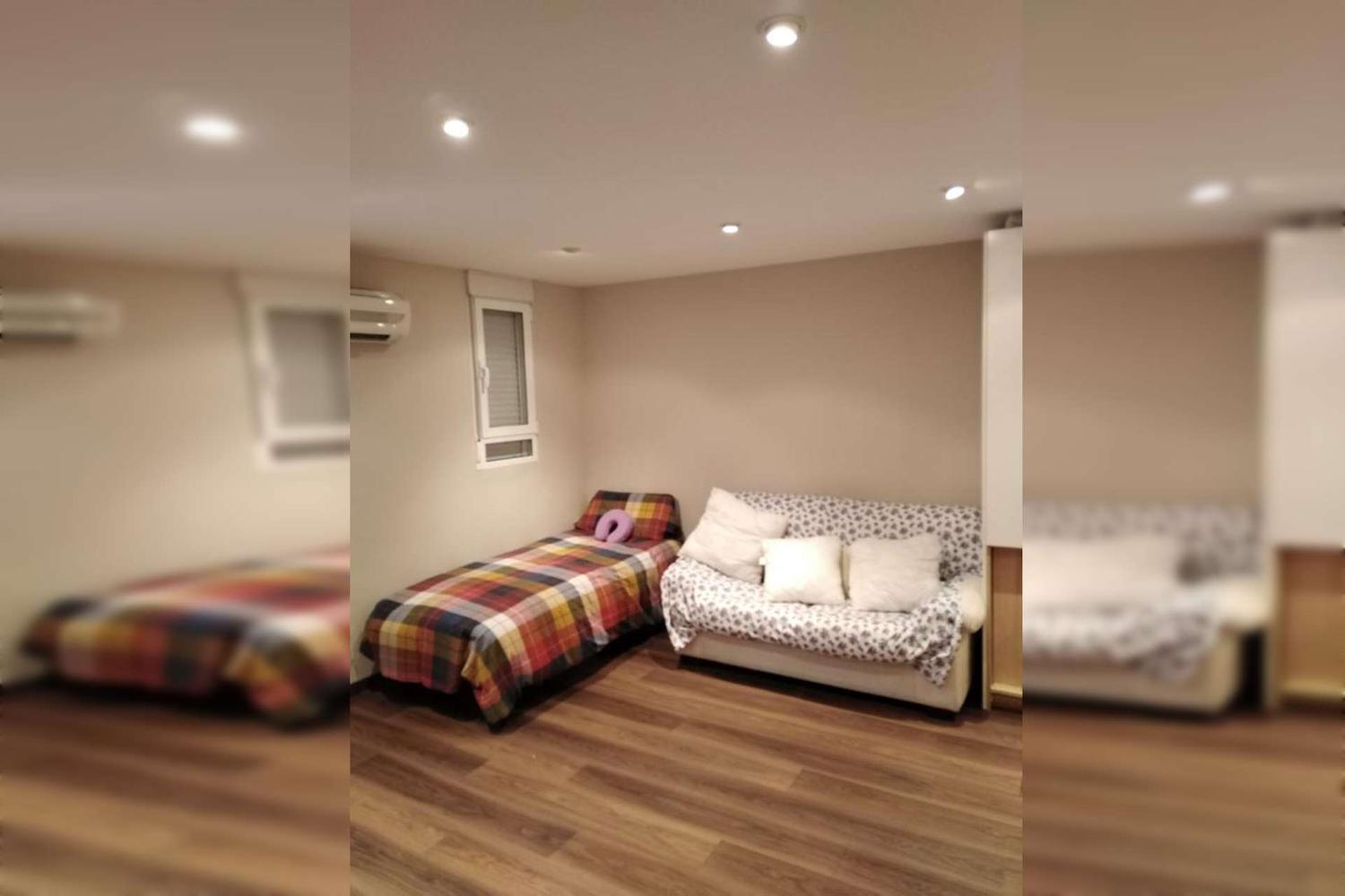 Imagen piso