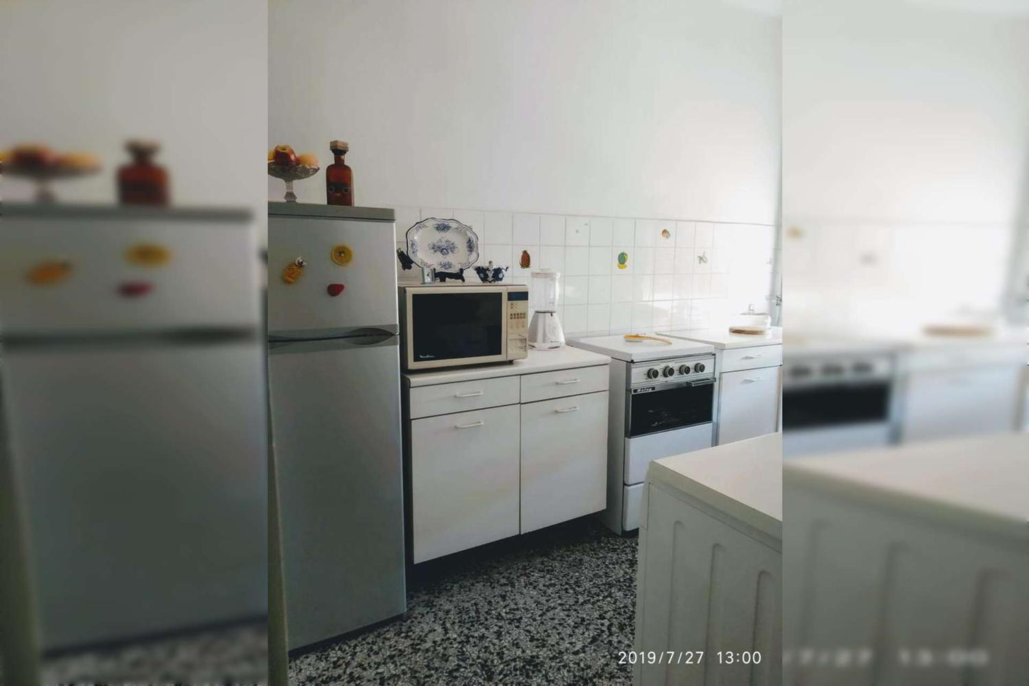 Imagen piso
