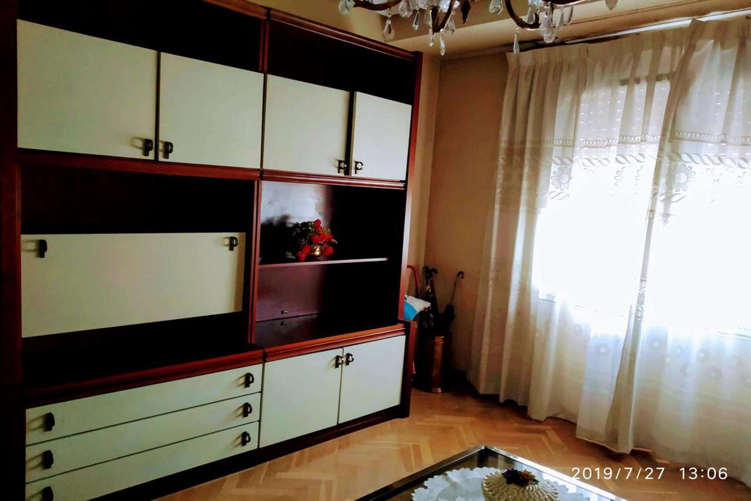Imagen piso