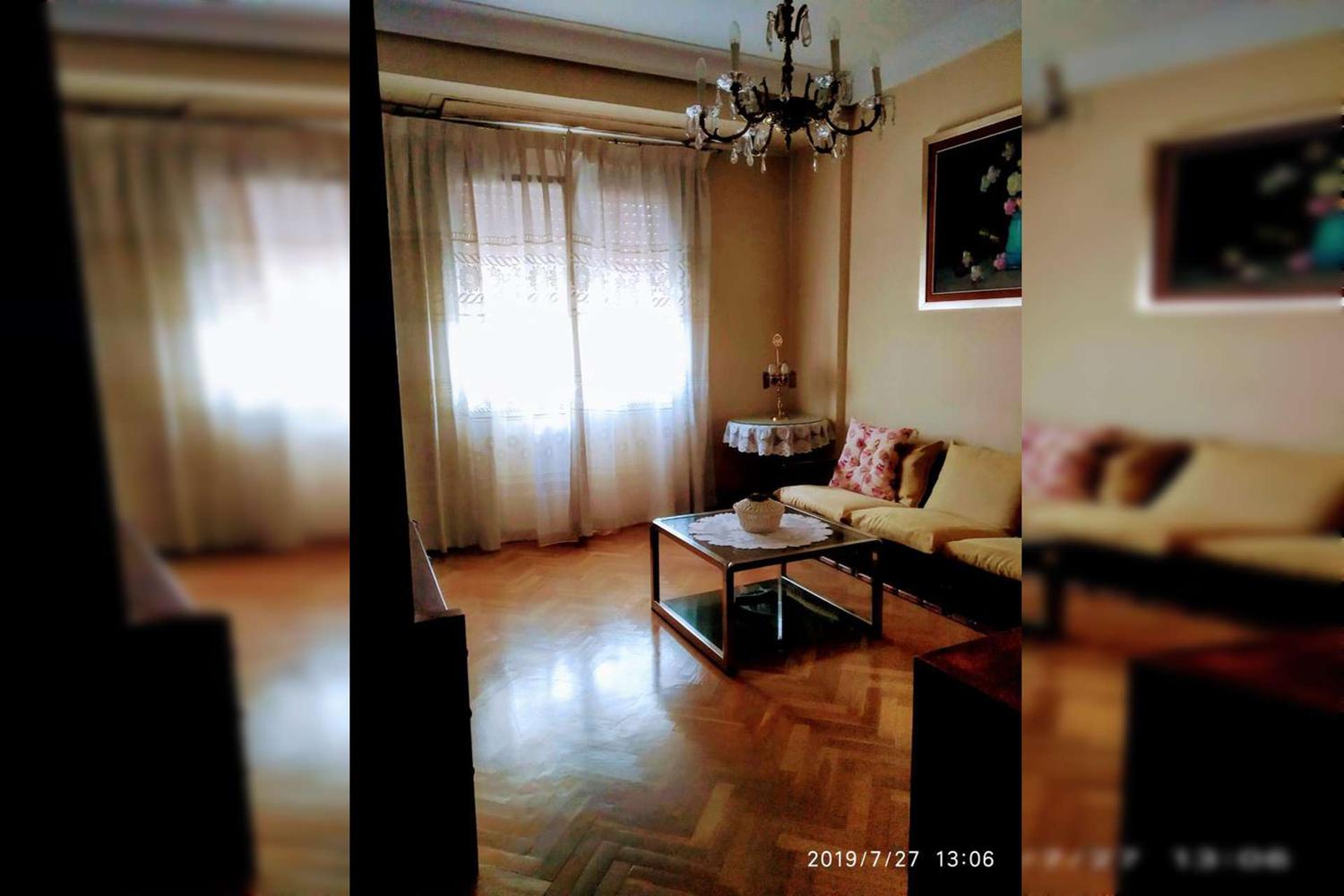 Imagen piso