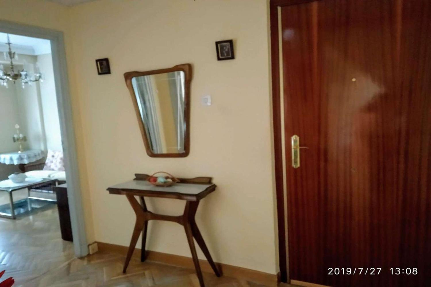 Imagen piso