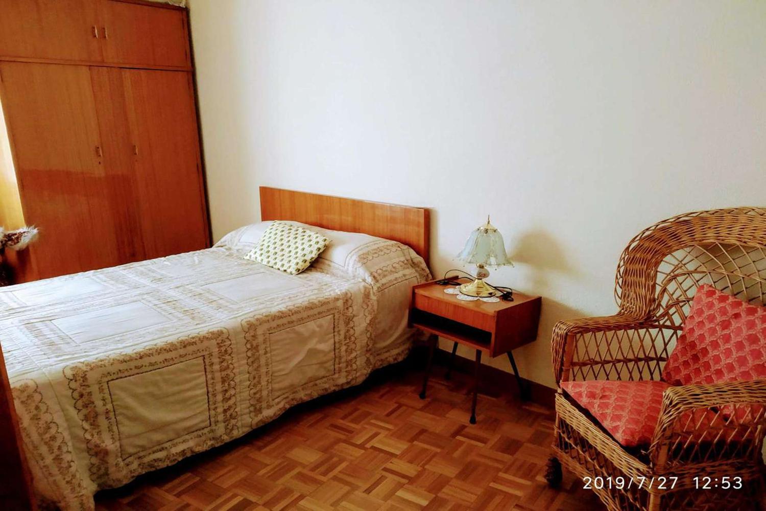 Imagen piso