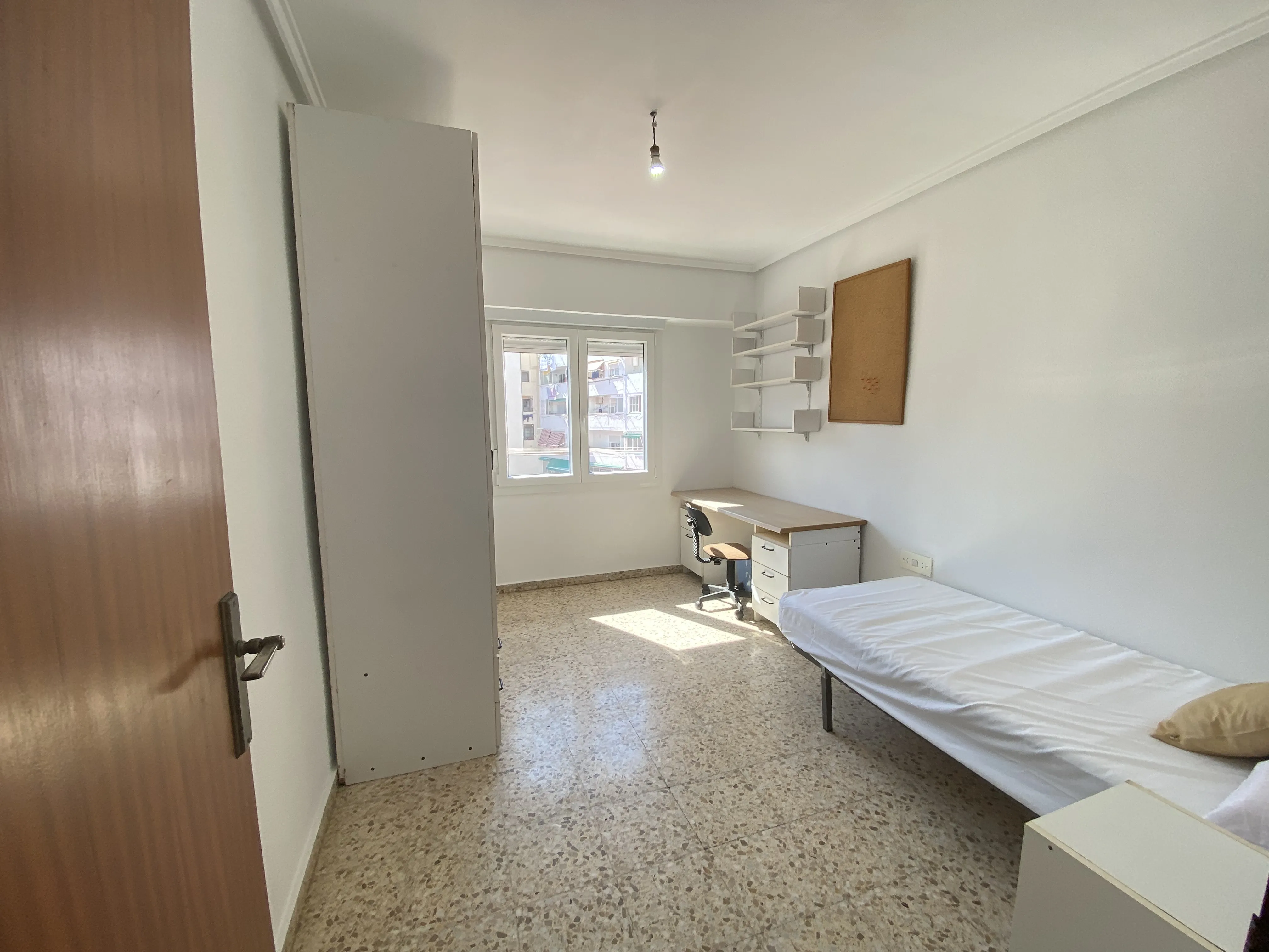 Imagen piso