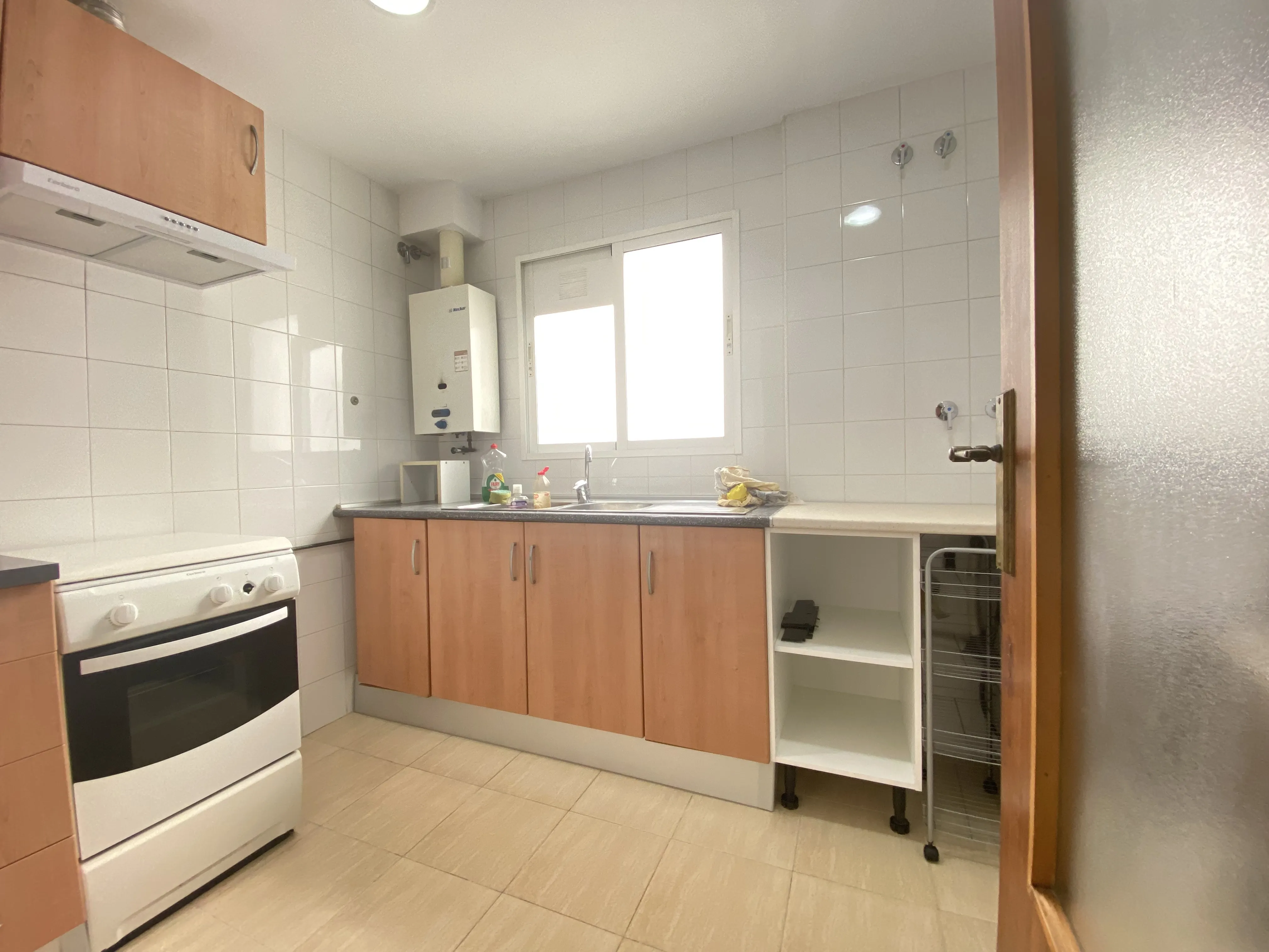 Imagen piso