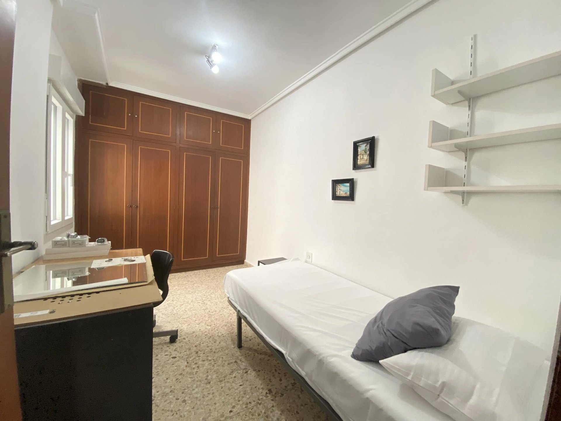 Imagen piso