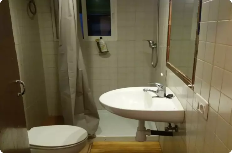 Imagen piso